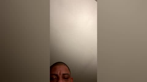 boogie760 online show from July 20, 12:07 pm