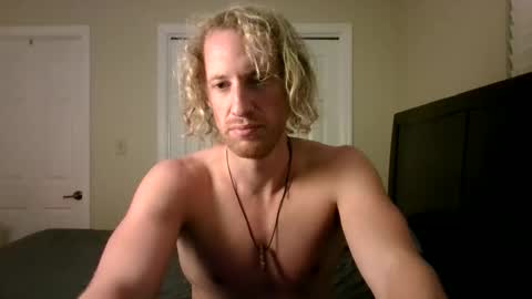 BookAndBrawn online show from November 26, 3:20 am