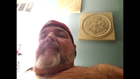 Boolika online show from November 29, 3:30 am