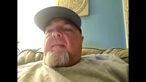 Boolika online show from February 11, 12:04 am