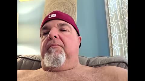 Boolika online show from March 19, 8:01 pm