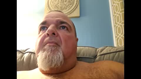 Boolika online show from February 13, 12:39 am