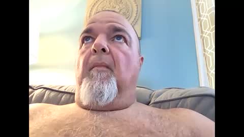 Boolika online show from April 18, 10:42 pm