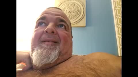 Boolika online show from February 16, 11:03 pm