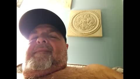 Boolika online show from November 16, 2:03 am