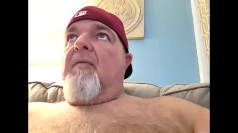 Boolika online show from April 20, 11:18 pm