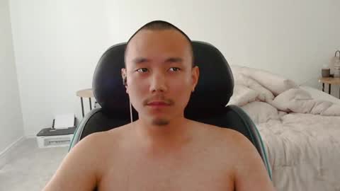 boombeems online show from April 8, 10:29 pm