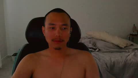 boombeems online show from February 27, 11:15 pm