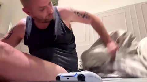 boomf86xxx online show from March 19, 7:50 pm