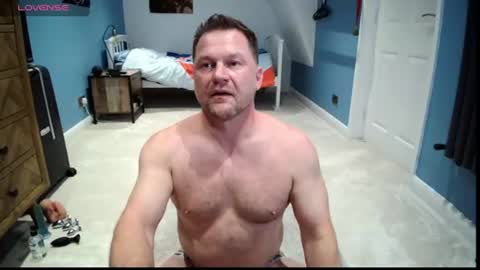 Boomtime79 online show from July 5, 5:42 pm