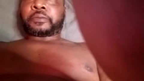 booneleshawn129 online show from January 17, 6:27 am