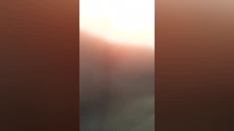 Boon online show from June 14, 1:58 am