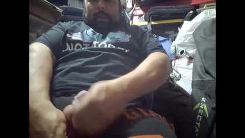 Boonuyzinurface online show from September 23, 11:09 am