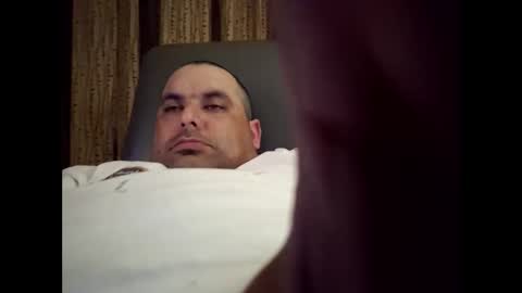 Boonuyzinurface online show from October 3, 2:16 am