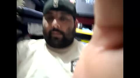 Boonuyzinurface online show from September 8, 2:16 pm