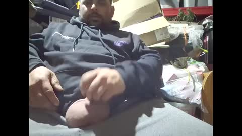 Boonuyzinurface online show from October 20, 12:09 pm