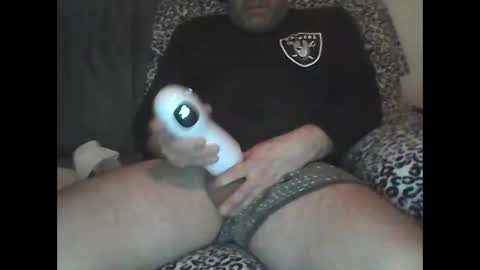 boooooooooooo23 online show from December 20, 7:39 pm