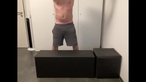 boopye online show from October 13, 7:47 am