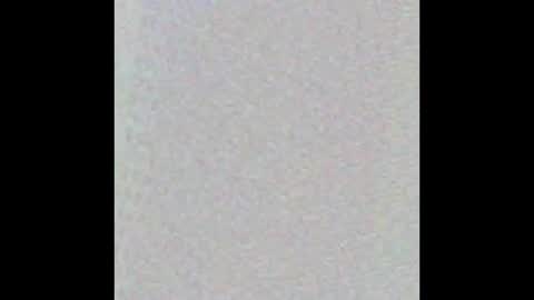 Bootlegtrev online show from February 10, 11:37 am