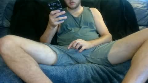 Bootsy online show from July 3, 1:12 am