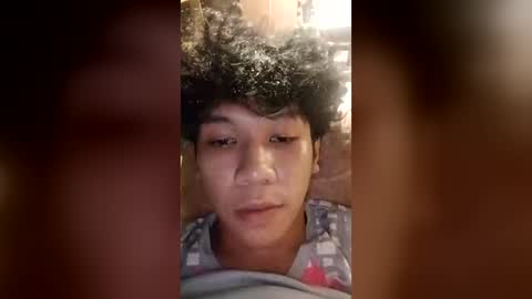 Brix Ren online show from June 24, 12:08 pm