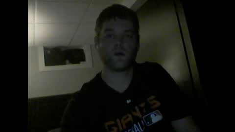 bootyman1901 online show from September 24, 11:41 am