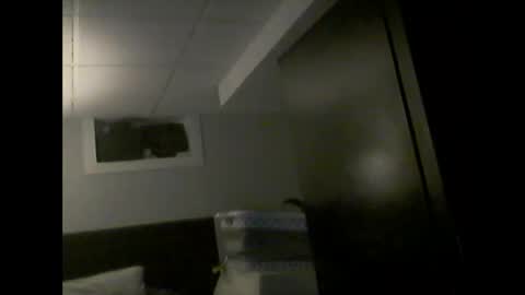 bootyman1901 online show from September 20, 8:14 am