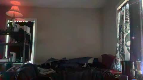 bootymaxxx online show from April 12, 9:05 pm