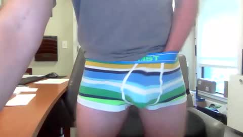 bopers33 online show from April 9, 1:06 pm