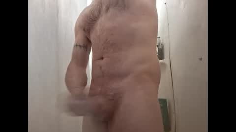 boppertrump30522408 online show from April 14, 6:57 am