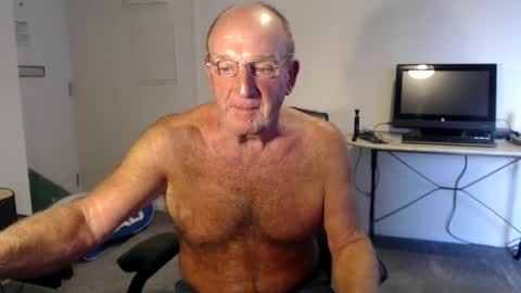 Boppy21 online show from February 25, 10:15 am