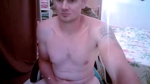 borderlanddu13 online show from June 9, 9:38 pm