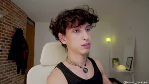 Bream online show from November 24, 12:17 pm