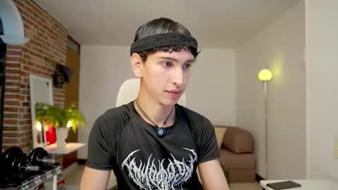 Bream online show from February 2, 2:03 pm