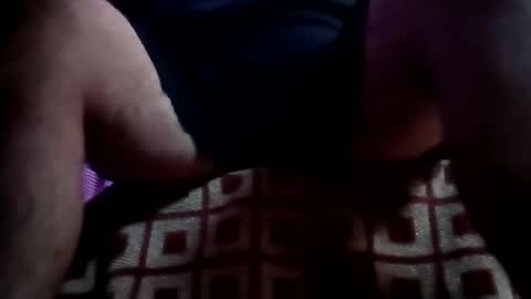 boredaf6678 online show from November 14, 5:32 am