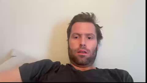 boredcockinnc35 online show from March 13, 2:03 pm