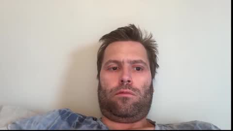 boredcockinnc35 online show from March 10, 4:46 pm