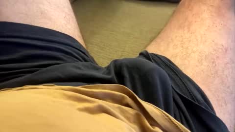 Bored naughty hubby online show from December 15, 8:00 am