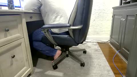 Boredhorndog online show from November 16, 4:58 am