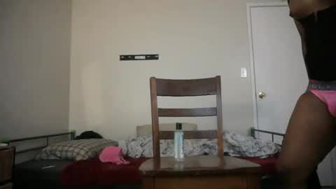 borednutts510 online show from January 9, 8:30 am