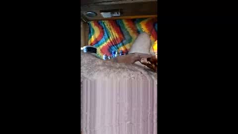 boringguy40 online show from March 15, 10:05 pm