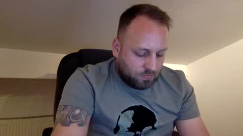 hugo online show from May 5, 9:04 pm