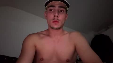 boris96213 online show from June 8, 1:39 am