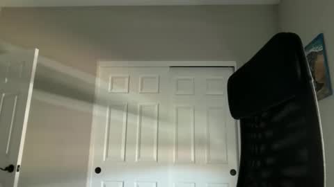 borisdm1976 online show from April 19, 5:23 pm