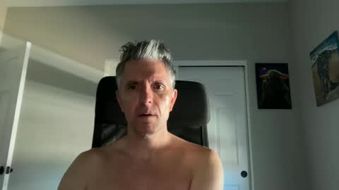 borisdm1976 online show from April 5, 6:26 pm