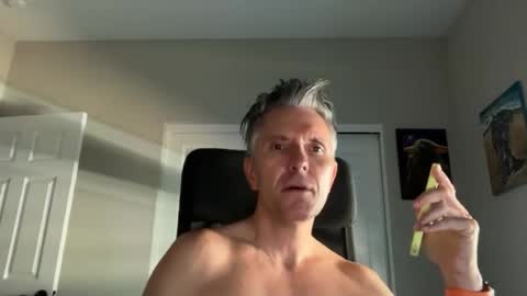 borisdm1976 online show from July 27, 5:53 pm