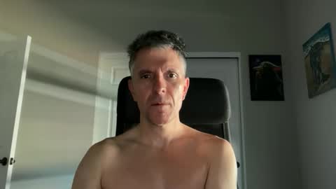 borisdm1976 online show from April 23, 4:53 pm