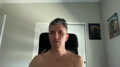 borisdm1976 online show from April 21, 9:10 pm