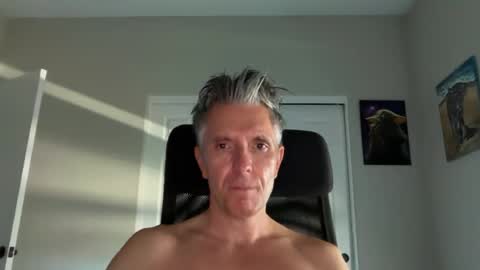 borisdm1976 online show from July 28, 7:39 pm