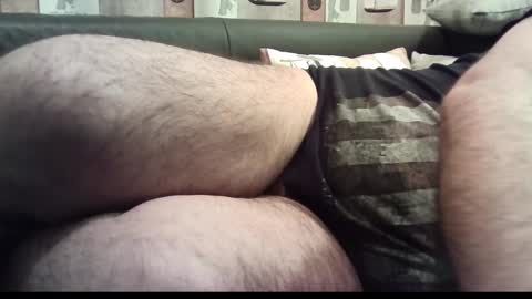 Snapshot of born_gunner chatting on January 25, 6:02 pm Peter Bare online show from January 25, 6:02 pm